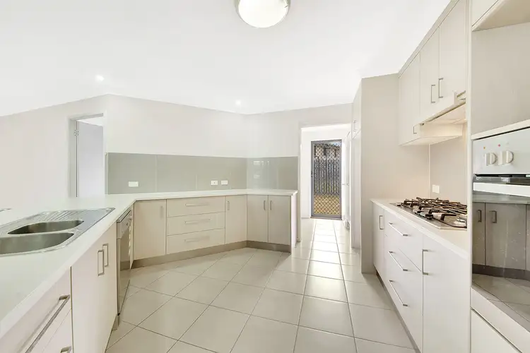 Fifth view of Homely house listing, 3 Giles Street, Glen Eden QLD 4680