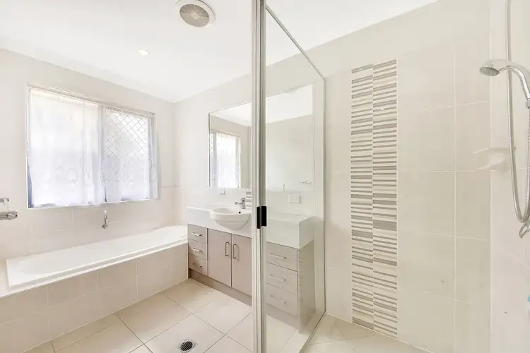 Sixth view of Homely house listing, 3 Giles Street, Glen Eden QLD 4680