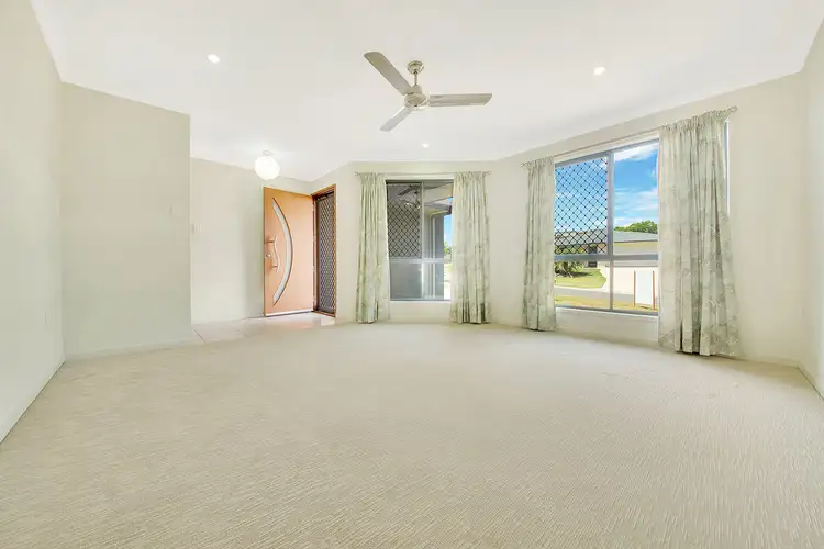 Seventh view of Homely house listing, 3 Giles Street, Glen Eden QLD 4680