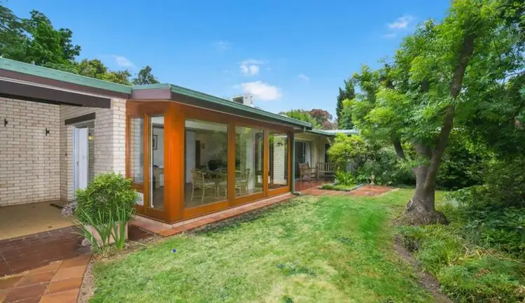 54 Lynches Road