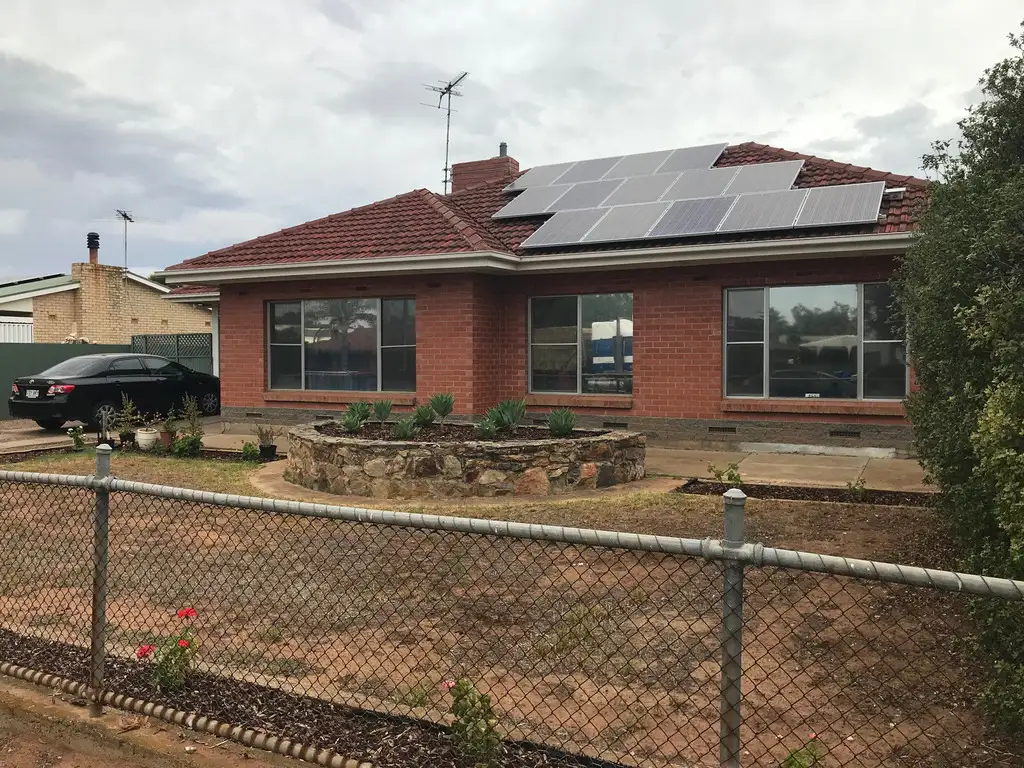 Main view of Homely house listing, 6 Tapp Terrace, Murray Bridge SA 5253
