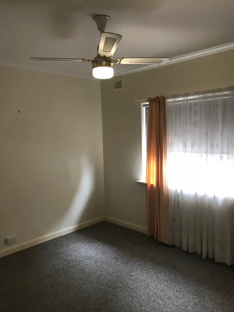 Second view of Homely house listing, 6 Tapp Terrace, Murray Bridge SA 5253