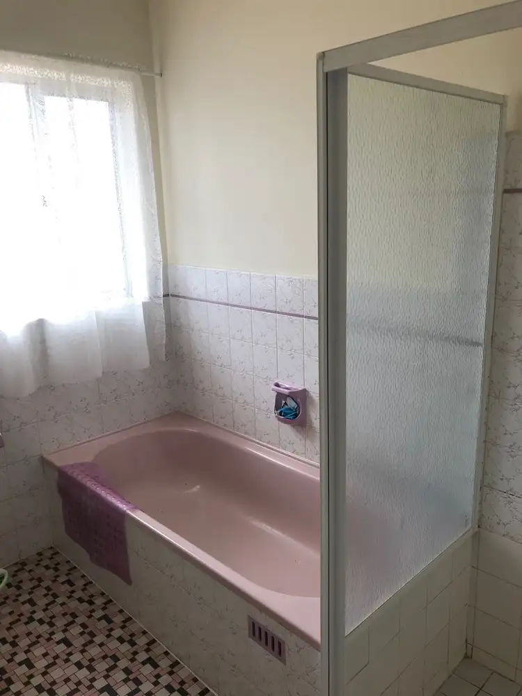 Third view of Homely house listing, 6 Tapp Terrace, Murray Bridge SA 5253