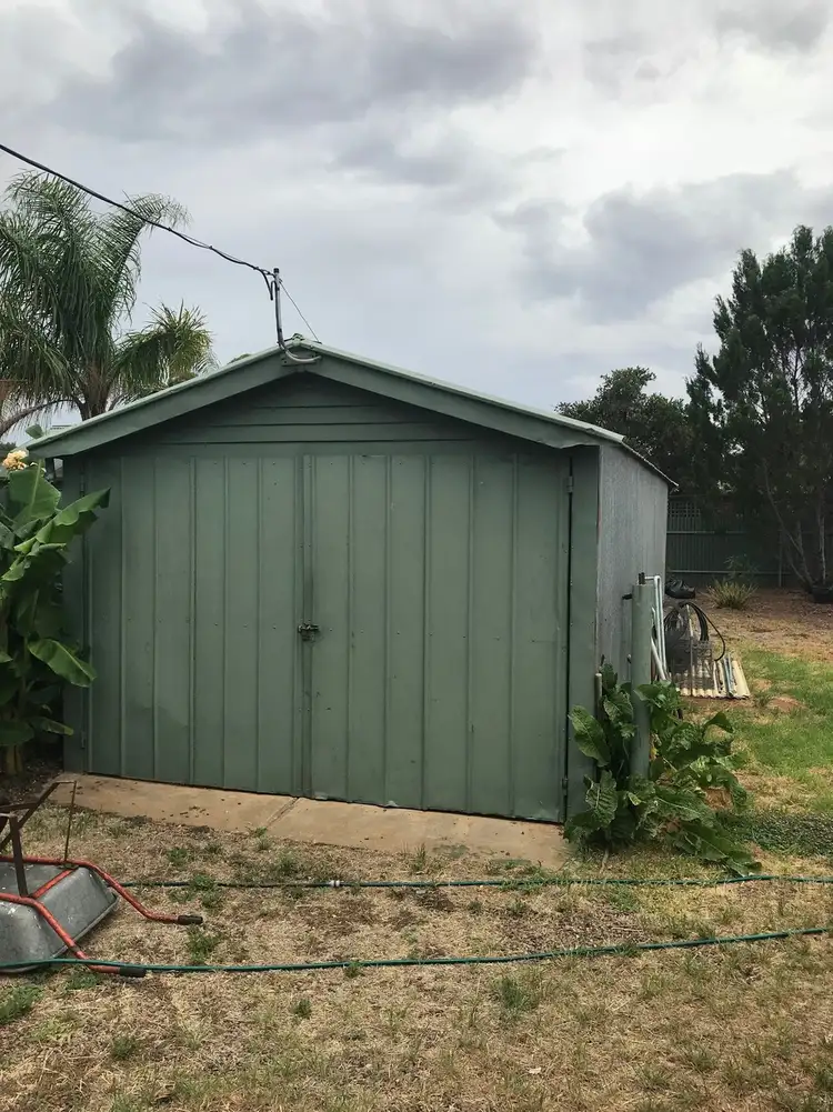 Fourth view of Homely house listing, 6 Tapp Terrace, Murray Bridge SA 5253