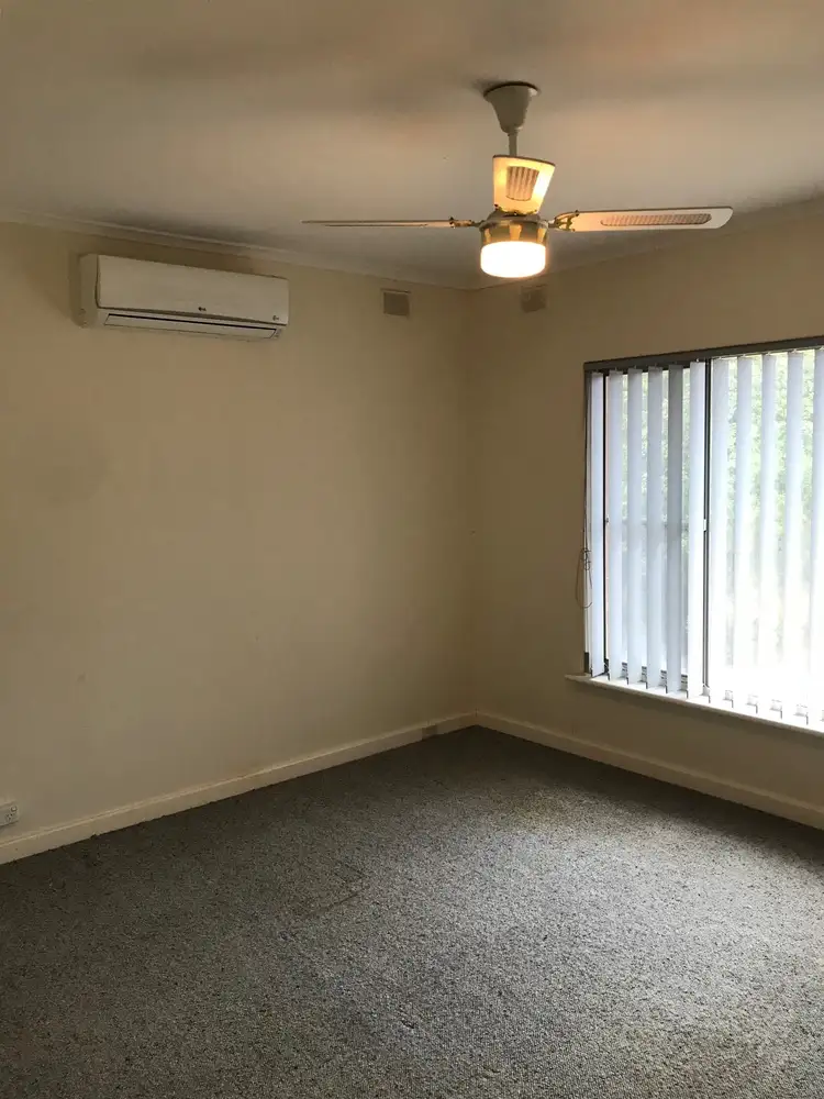 Fifth view of Homely house listing, 6 Tapp Terrace, Murray Bridge SA 5253