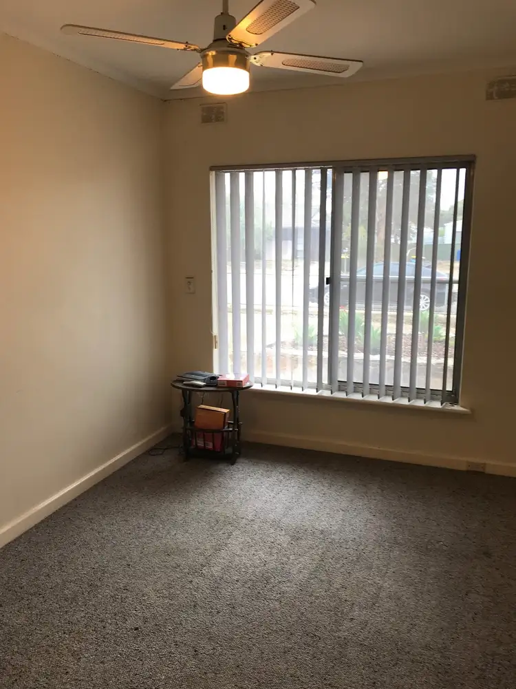 Sixth view of Homely house listing, 6 Tapp Terrace, Murray Bridge SA 5253