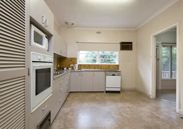 Fourth view of Homely house listing, 67A Price Street, Essendon VIC 3040