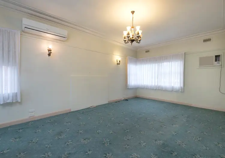 Fifth view of Homely house listing, 67A Price Street, Essendon VIC 3040