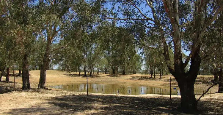 Third view of Homely rural property listing, 815 Kings Road, Norong VIC 3682