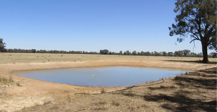 Fifth view of Homely rural property listing, 815 Kings Road, Norong VIC 3682