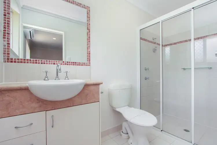 Fifth view of Homely house listing, 24 Burbank Way, Kirwan QLD 4817