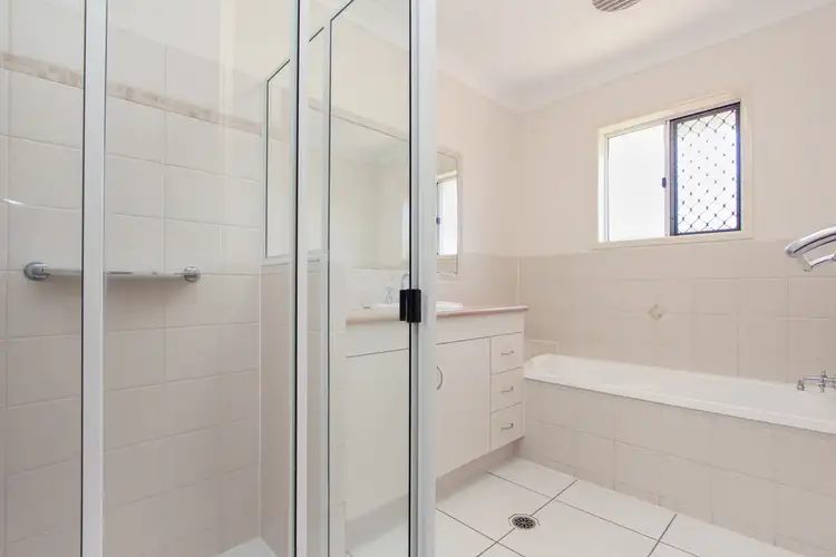Sixth view of Homely house listing, 24 Burbank Way, Kirwan QLD 4817