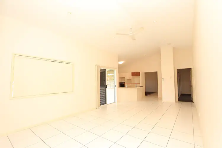 Seventh view of Homely house listing, 24 Burbank Way, Kirwan QLD 4817
