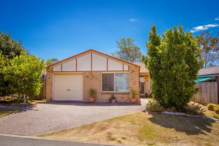 19/91 Herses Rd, Eagleby QLD 4207