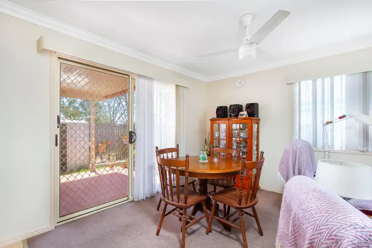 Fifth view of Homely unit listing, 19/91 Herses Rd, Eagleby QLD 4207