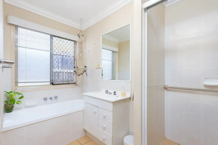 Sixth view of Homely unit listing, 19/91 Herses Rd, Eagleby QLD 4207