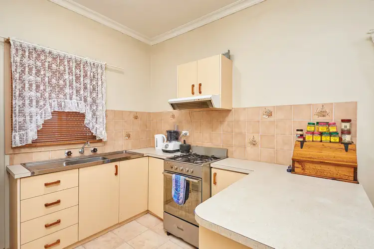 Second view of Homely house listing, 57 Seignior Street, Junee NSW 2663