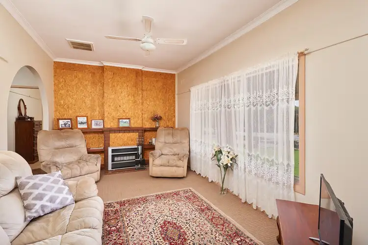 Third view of Homely house listing, 57 Seignior Street, Junee NSW 2663