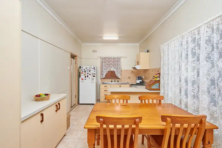 Fourth view of Homely house listing, 57 Seignior Street, Junee NSW 2663