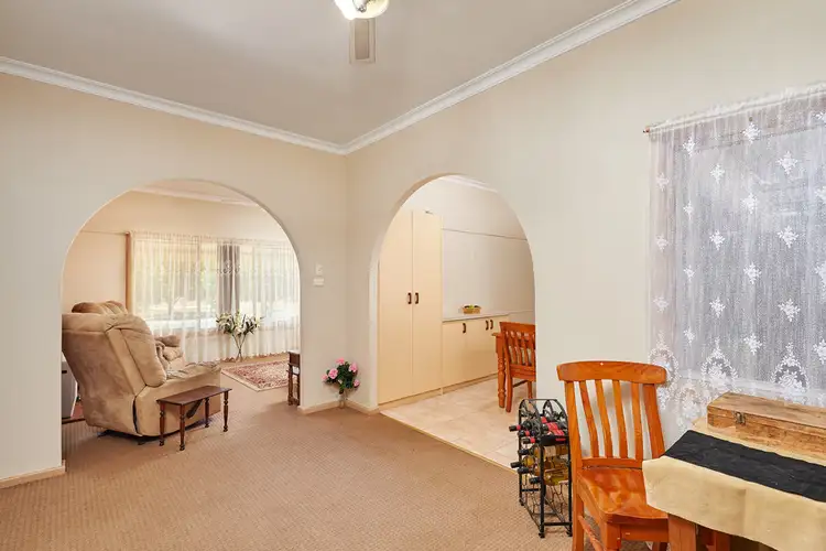 Fifth view of Homely house listing, 57 Seignior Street, Junee NSW 2663