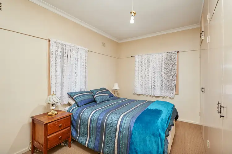 Sixth view of Homely house listing, 57 Seignior Street, Junee NSW 2663