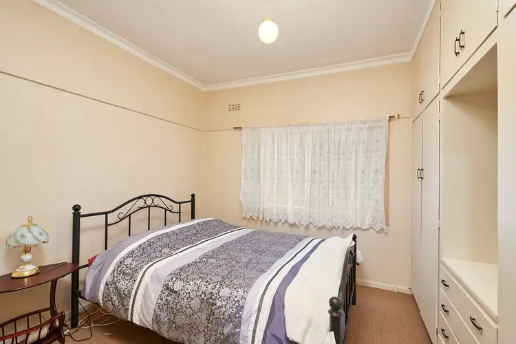 Seventh view of Homely house listing, 57 Seignior Street, Junee NSW 2663