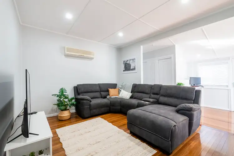 Second view of Homely house listing, 2 Thomas Street, South Grafton NSW 2460
