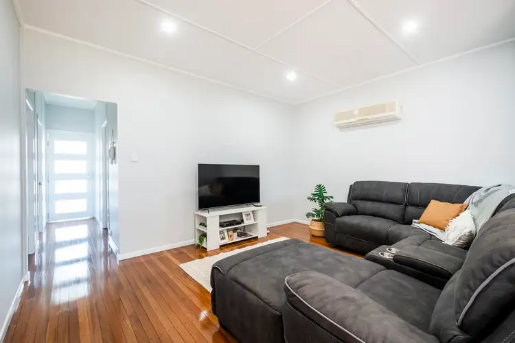 Third view of Homely house listing, 2 Thomas Street, South Grafton NSW 2460