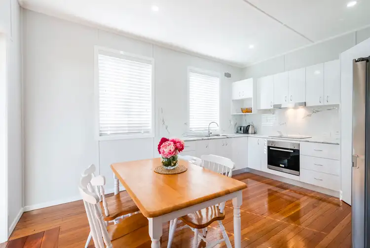 Fourth view of Homely house listing, 2 Thomas Street, South Grafton NSW 2460