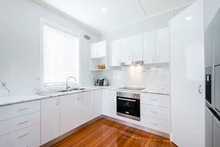 Sixth view of Homely house listing, 2 Thomas Street, South Grafton NSW 2460