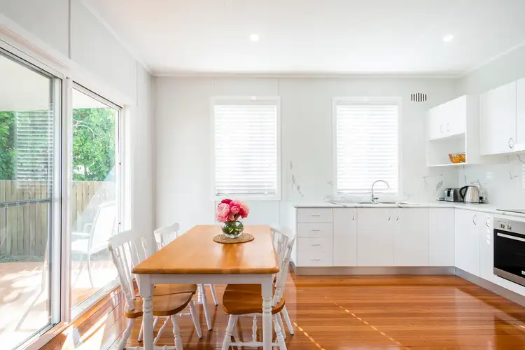 Seventh view of Homely house listing, 2 Thomas Street, South Grafton NSW 2460