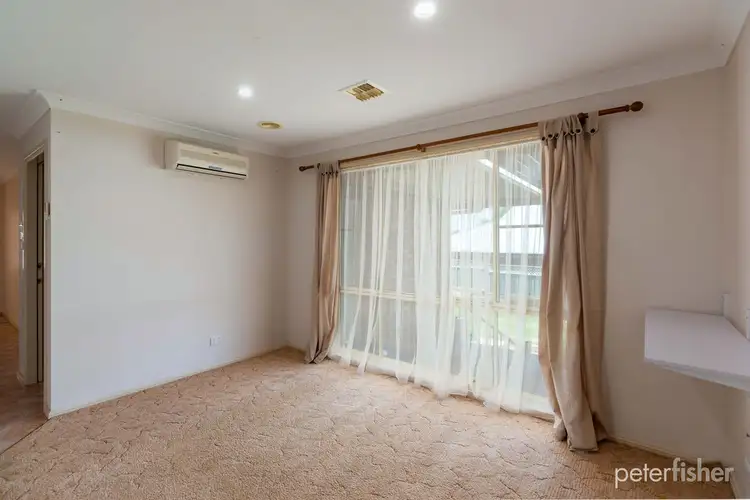 Sixth view of Homely house listing, 9 Blanche Avenue, Orange NSW 2800
