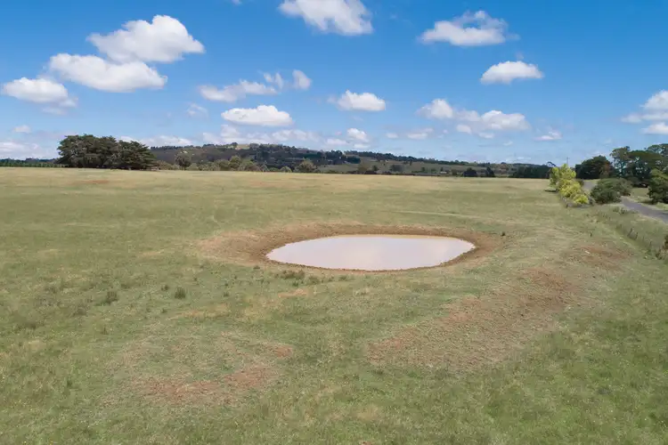 Sixth view of Homely land listing, Lot  4 Brooking Road, Gisborne VIC 3437