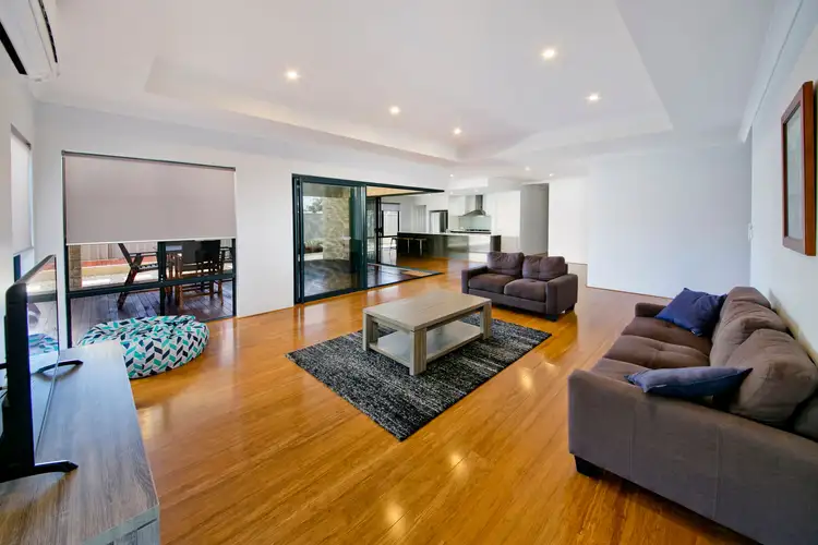 Fourth view of Homely house listing, 29A Wolseley Road, Morley WA 6062