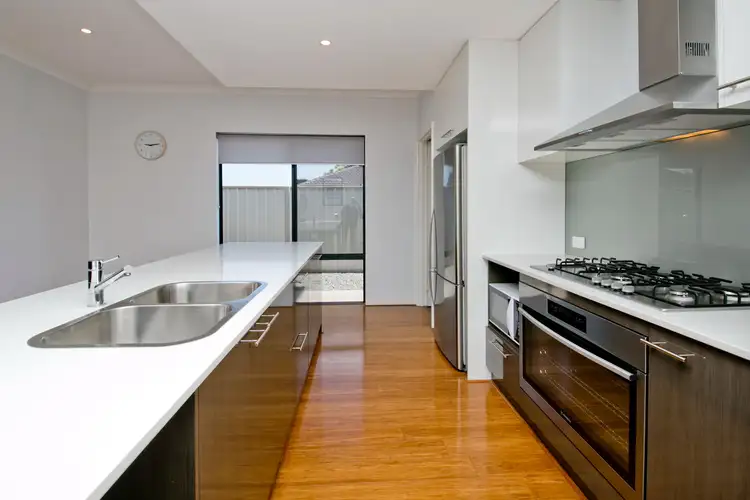 Fifth view of Homely house listing, 29A Wolseley Road, Morley WA 6062