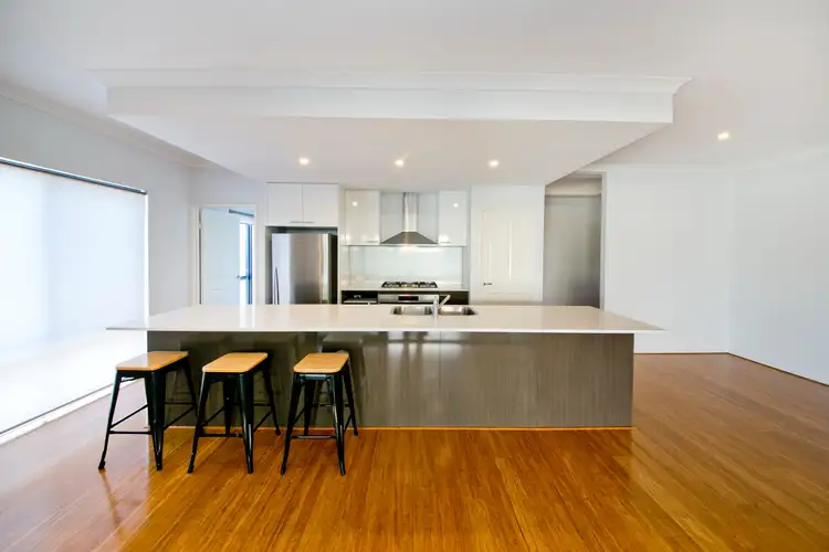 Sixth view of Homely house listing, 29A Wolseley Road, Morley WA 6062