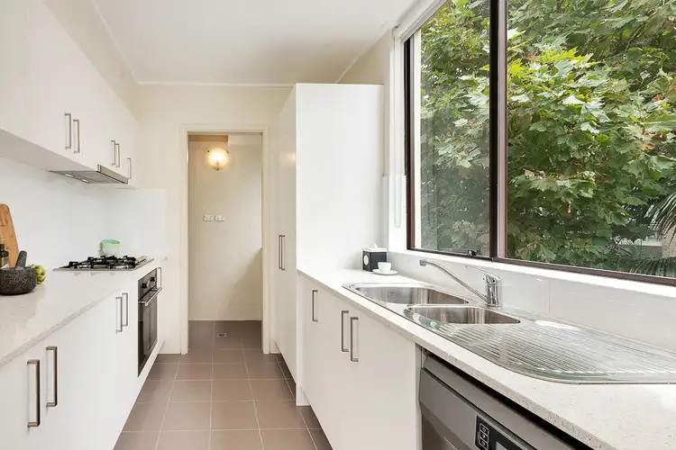 Fourth view of Homely apartment listing, 12/150 Ben Boyd Road, Neutral Bay NSW 2089