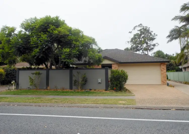 181a Sandy Point Road