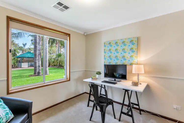 Fifth view of Homely house listing, 9 Spriggs Road, Onkaparinga Hills SA 5163