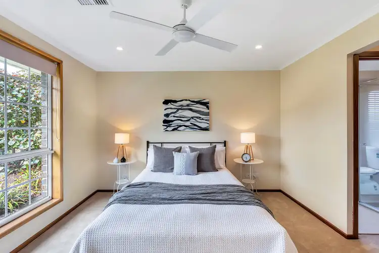 Sixth view of Homely house listing, 9 Spriggs Road, Onkaparinga Hills SA 5163