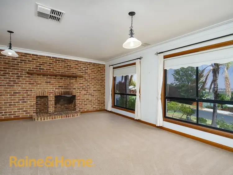 Third view of Homely house listing, 11 Kincora Place, Bourkelands NSW 2650