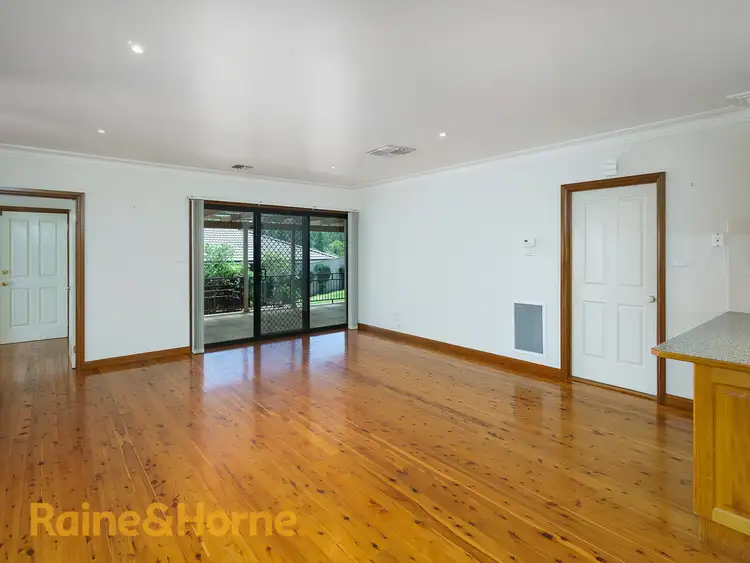Fourth view of Homely house listing, 11 Kincora Place, Bourkelands NSW 2650