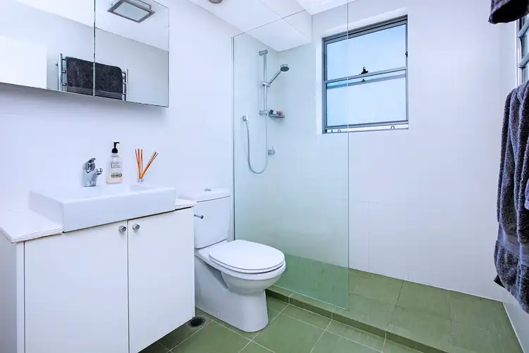 Sixth view of Homely apartment listing, 20/9A Cook Street, Glebe NSW 2037