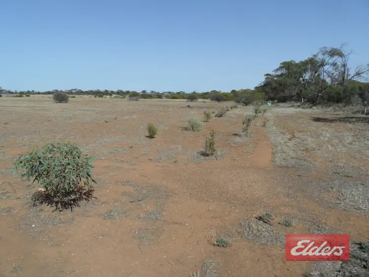 Fourth view of Homely land listing, Sec 530 Gory Road, Owen SA 5460