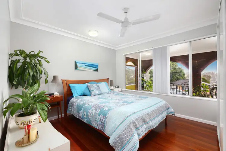 Fifth view of Homely house listing, 4 Weismantle Street, Wauchope NSW 2446