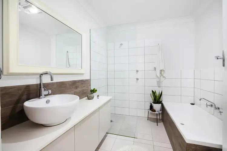 Sixth view of Homely house listing, 4 Weismantle Street, Wauchope NSW 2446