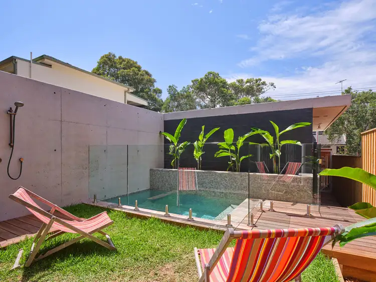 28B Dolphin Street, Randwick NSW 2031