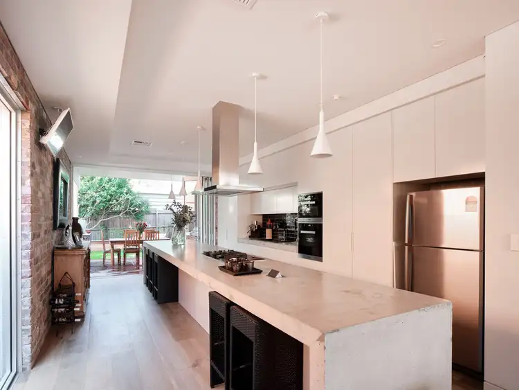 Sixth view of Homely semi-detached listing, 28B Dolphin Street, Randwick NSW 2031