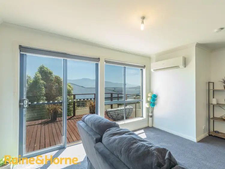 Fifth view of Homely unit listing, 7/62 Saundersons Road, Risdon TAS 7017