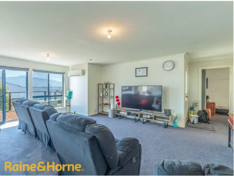 Sixth view of Homely unit listing, 7/62 Saundersons Road, Risdon TAS 7017